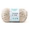 15 Pack: Lion Brand&#xAE; Wool-Ease&#xAE; Thick &#x26; Quick&#xAE; Yarn, Solids
